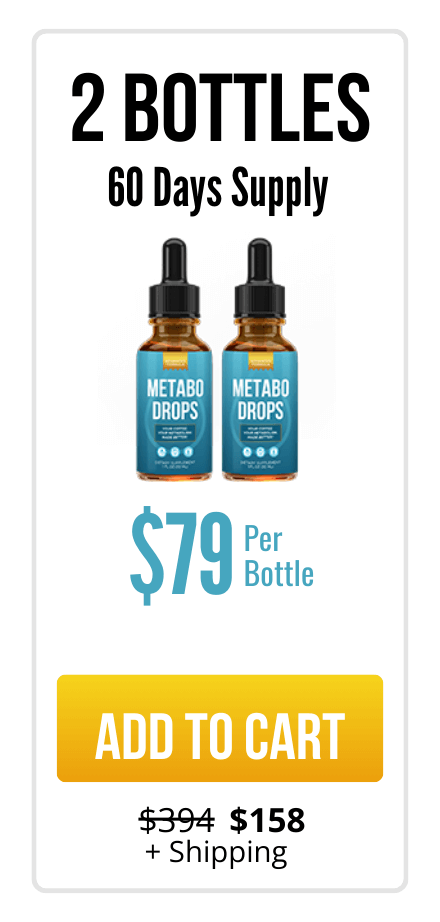 buy tasteless drop 2 bottles