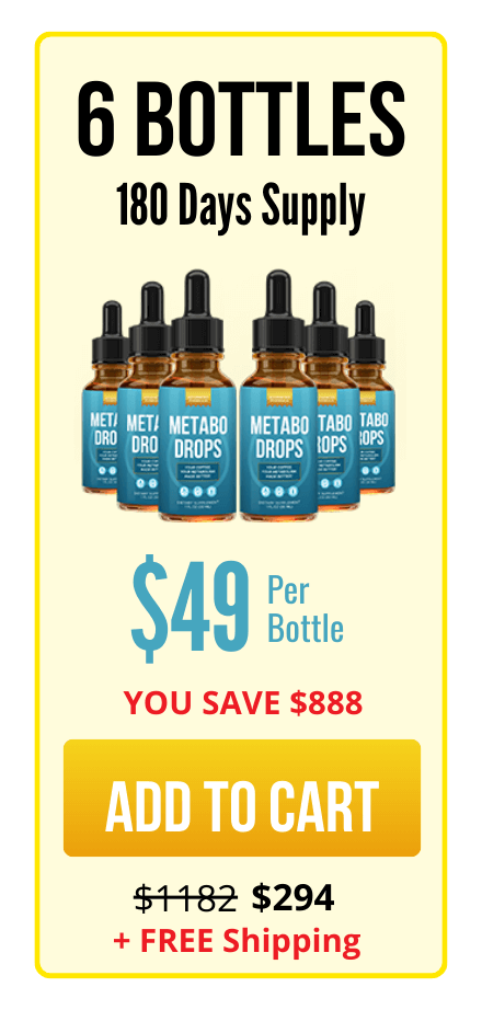 buy tasteless drop 6 bottles